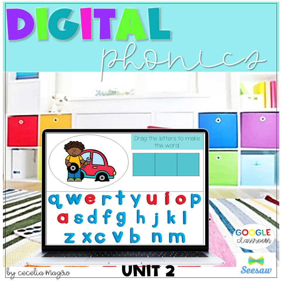 digital-phonics-for-first-grade-unit-2-seesaw-and-google-classroom-i