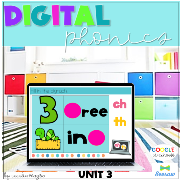 digital-phonics-for-first-grade-unit-3-digraphs-seesaw-and-google