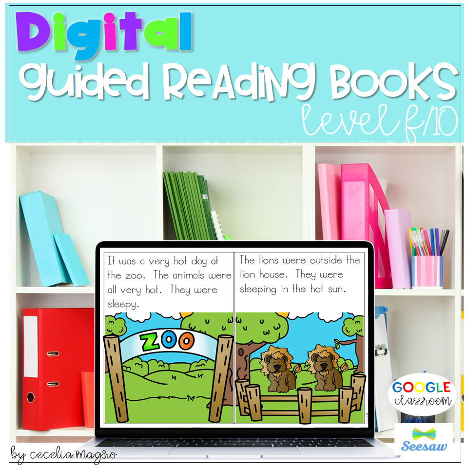 digital-guided-reading-books-level-f-10-google-and-seesaw-distance