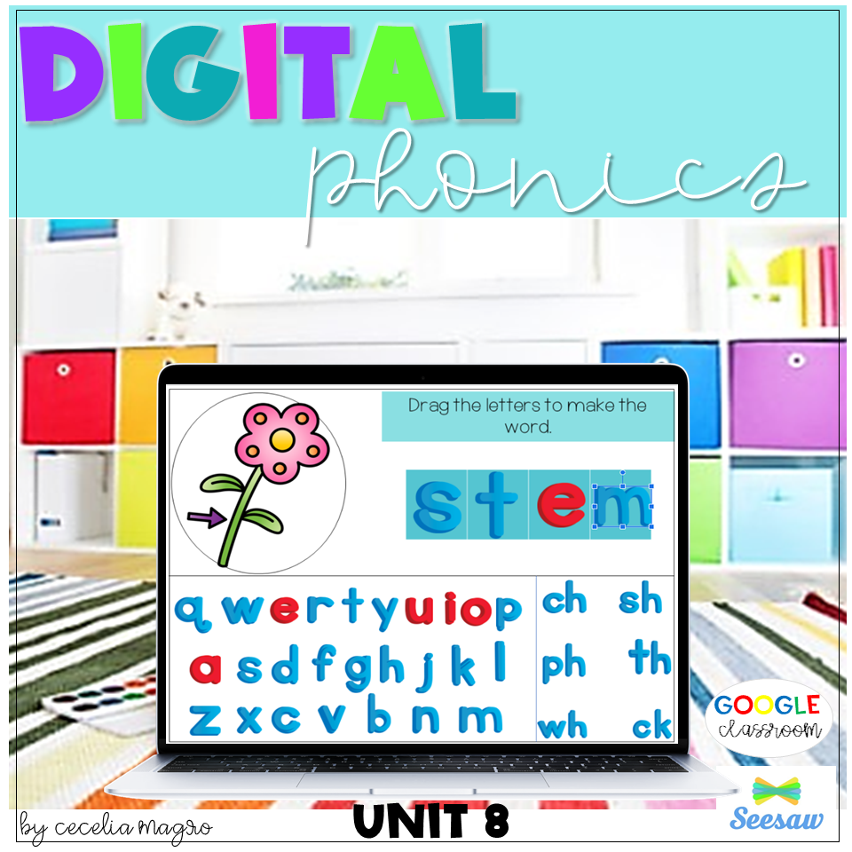 digital-phonics-for-first-grade-blends-i-love-1st-grade