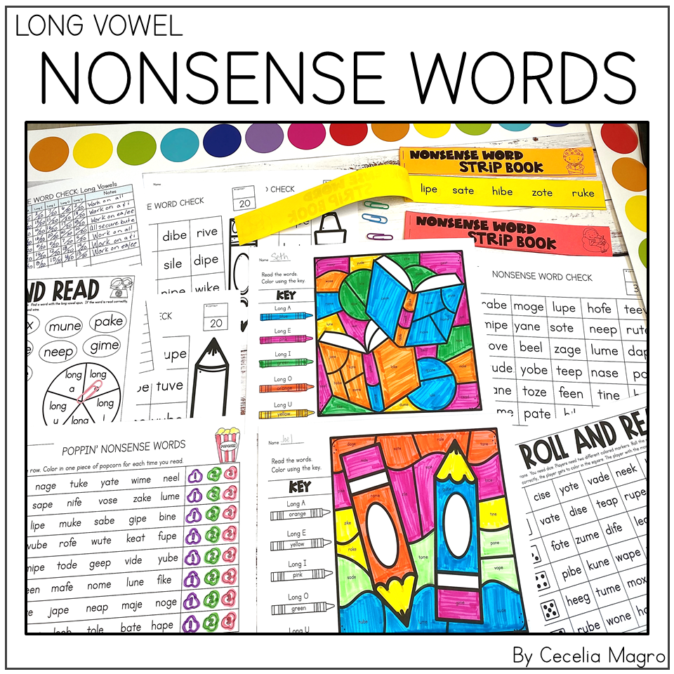 printable-nonsense-words-words-print