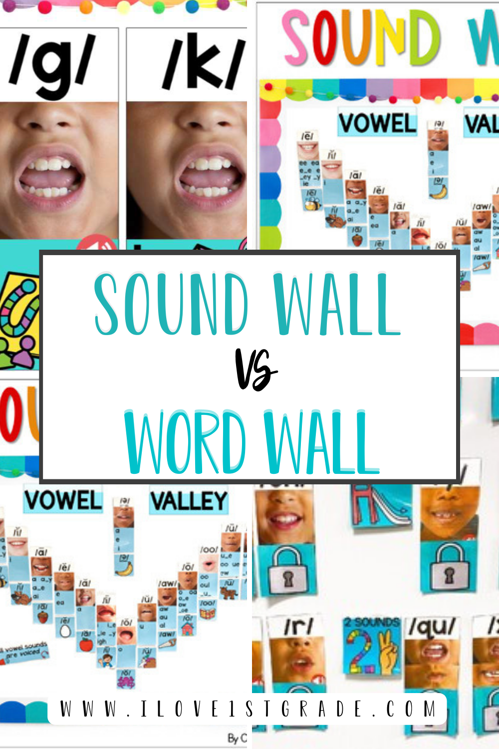 replacing-a-word-wall-with-a-sound-wall-in-the-classroom-i-love-1st-grade